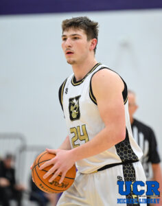 UppermanSMHSBoysBBRegionWM-13