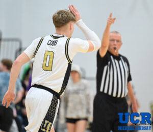 UppermanSMHSBoysBBRegionWM-14