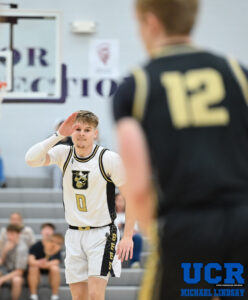 UppermanSMHSBoysBBRegionWM-16