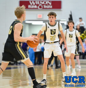 UppermanSMHSBoysBBRegionWM-17