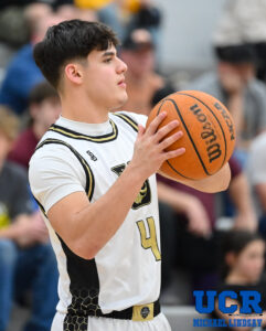 UppermanSMHSBoysBBRegionWM-18