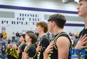 UppermanSMHSBoysBBRegionWM-2