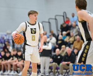 UppermanSMHSBoysBBRegionWM-20