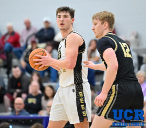 UppermanSMHSBoysBBRegionWM-25