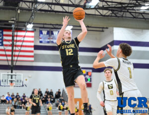 UppermanSMHSBoysBBRegionWM-27