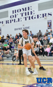 UppermanSMHSBoysBBRegionWM-29