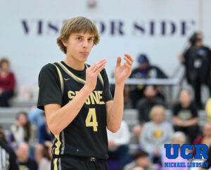 UppermanSMHSBoysBBRegionWM-3