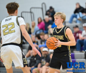 UppermanSMHSBoysBBRegionWM-31