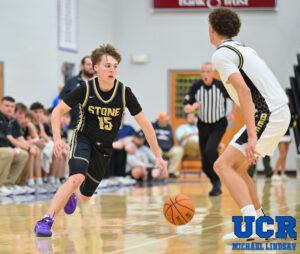 UppermanSMHSBoysBBRegionWM-33