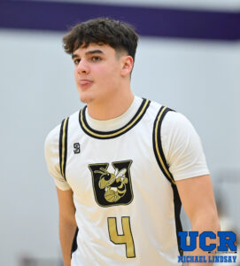 UppermanSMHSBoysBBRegionWM-35