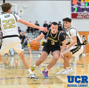 UppermanSMHSBoysBBRegionWM-36