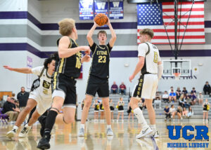 UppermanSMHSBoysBBRegionWM-38