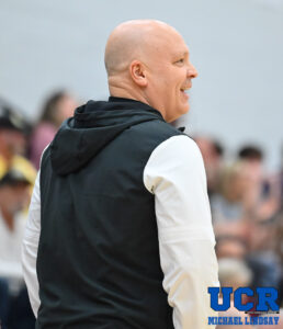 UppermanSMHSBoysBBRegionWM-39