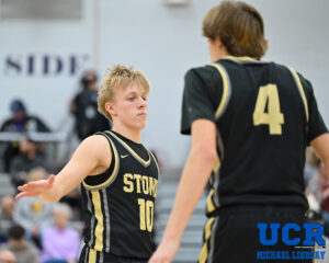 UppermanSMHSBoysBBRegionWM-4