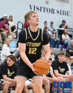 UppermanSMHSBoysBBRegionWM-41