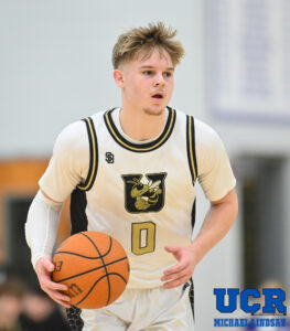 UppermanSMHSBoysBBRegionWM-45