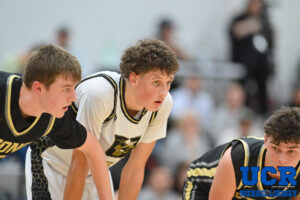 UppermanSMHSBoysBBRegionWM-46