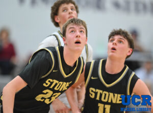 UppermanSMHSBoysBBRegionWM-47