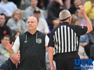 UppermanSMHSBoysBBRegionWM-49