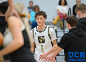 UppermanSMHSBoysBBRegionWM-5