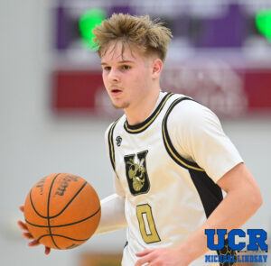 UppermanSMHSBoysBBRegionWM-50