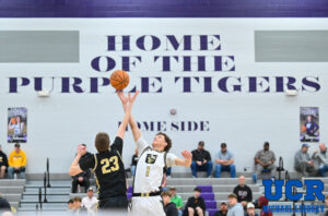 UppermanSMHSBoysBBRegionWM-6