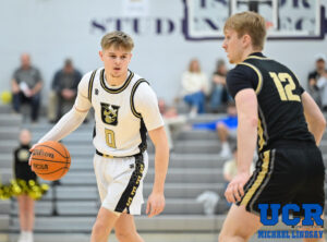 UppermanSMHSBoysBBRegionWM-7