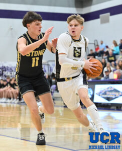 UppermanSMHSBoysBBRegionWM-8