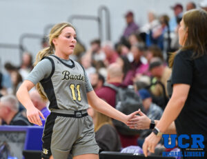 UppermanWatertownGirlsBBRegionWM-1