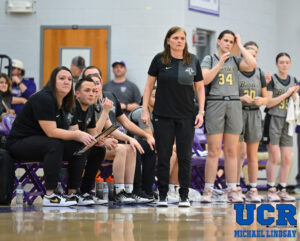 UppermanWatertownGirlsBBRegionWM-10