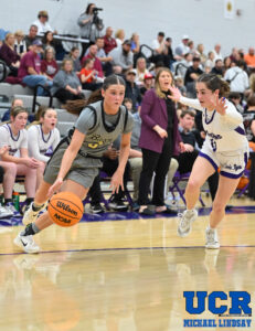 UppermanWatertownGirlsBBRegionWM-13