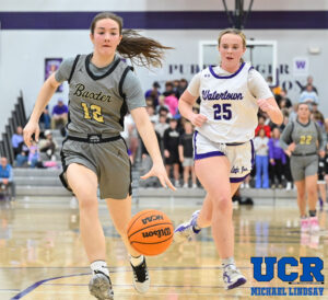 UppermanWatertownGirlsBBRegionWM-15