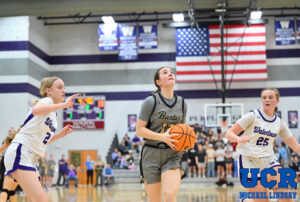 UppermanWatertownGirlsBBRegionWM-16