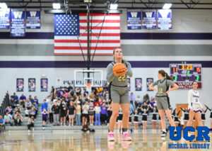 UppermanWatertownGirlsBBRegionWM-19