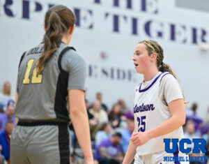 UppermanWatertownGirlsBBRegionWM-2