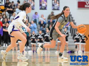 UppermanWatertownGirlsBBRegionWM-21