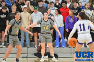 UppermanWatertownGirlsBBRegionWM-22