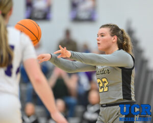 UppermanWatertownGirlsBBRegionWM-23