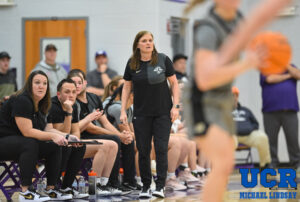 UppermanWatertownGirlsBBRegionWM-24