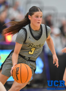 UppermanWatertownGirlsBBRegionWM-25