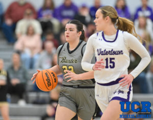 UppermanWatertownGirlsBBRegionWM-26