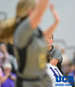 UppermanWatertownGirlsBBRegionWM-27