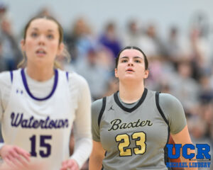 UppermanWatertownGirlsBBRegionWM-28