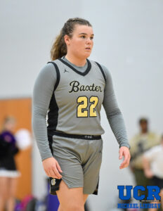 UppermanWatertownGirlsBBRegionWM-3