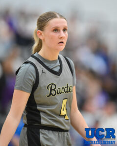 UppermanWatertownGirlsBBRegionWM-30