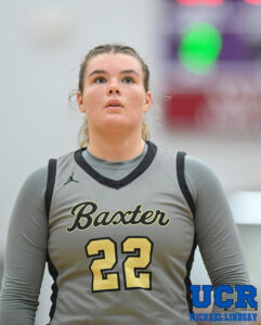 UppermanWatertownGirlsBBRegionWM-31