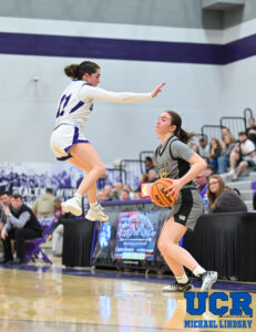 UppermanWatertownGirlsBBRegionWM-32