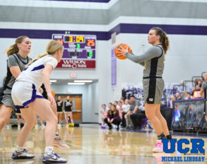 UppermanWatertownGirlsBBRegionWM-33