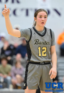 UppermanWatertownGirlsBBRegionWM-34