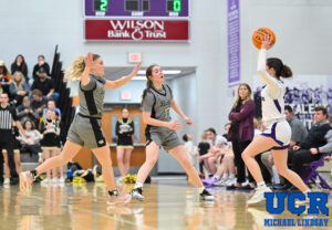 UppermanWatertownGirlsBBRegionWM-35